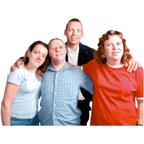 Friendship Groups social event in Newton Abbot click or Friendship Groups social event in Newton Abbot click or