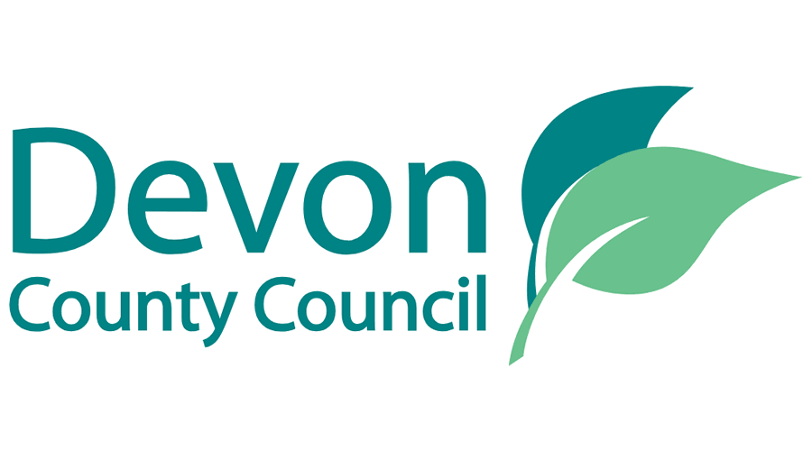 Learning Disability Devon An easy read website for people with a
