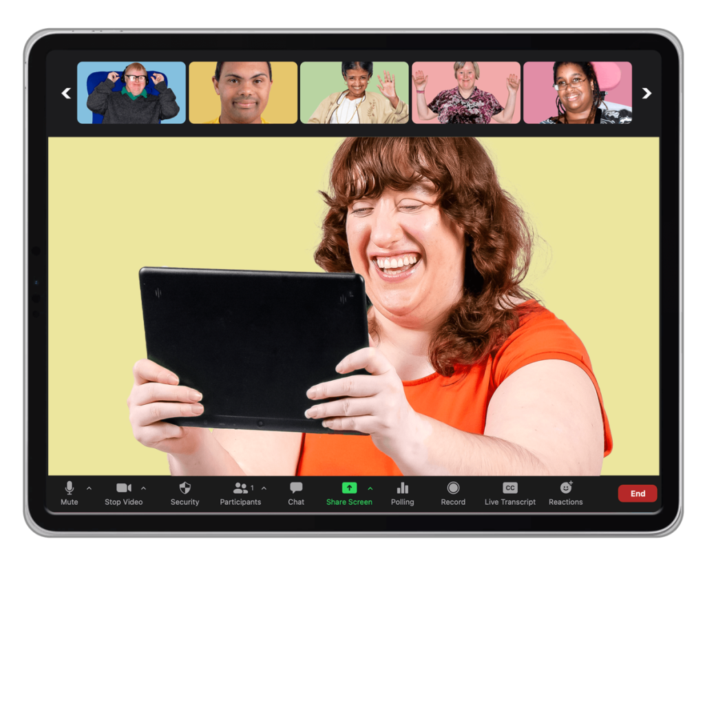 Devon Learning Disability Partnership Board (LDPB). – Learning